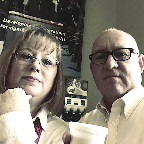 Meet your Posher, Danielle - Picture 7 of 10